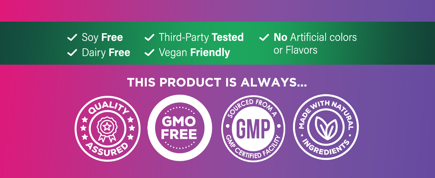 vitamins with woman womens zinc