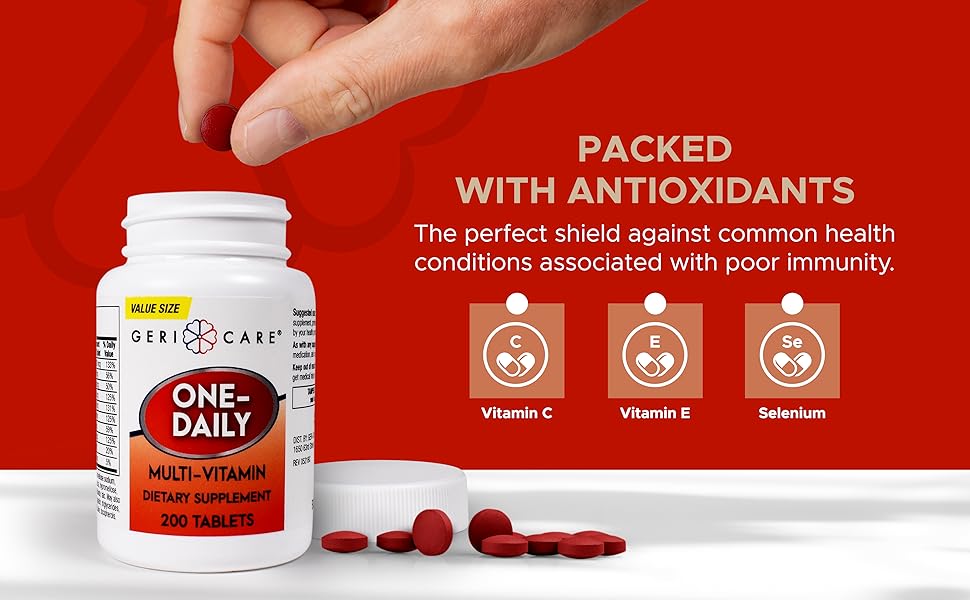 GC-501-01-GCP A+4.jpg