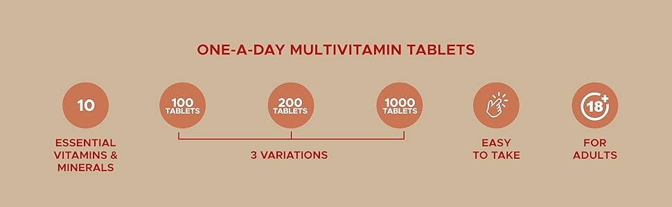 GC-501-01-GCP A+2.jpg