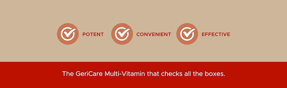 GC-501-01-GCP A+6.jpg