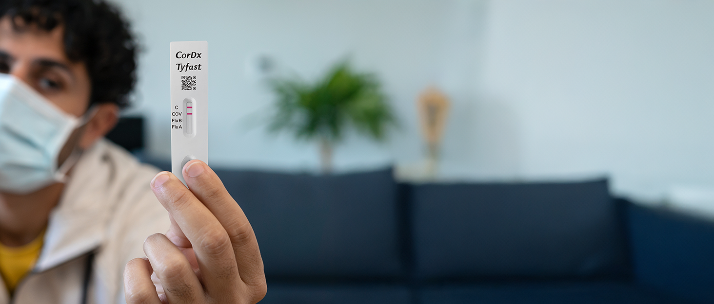 from_the_brand_desktop-banner