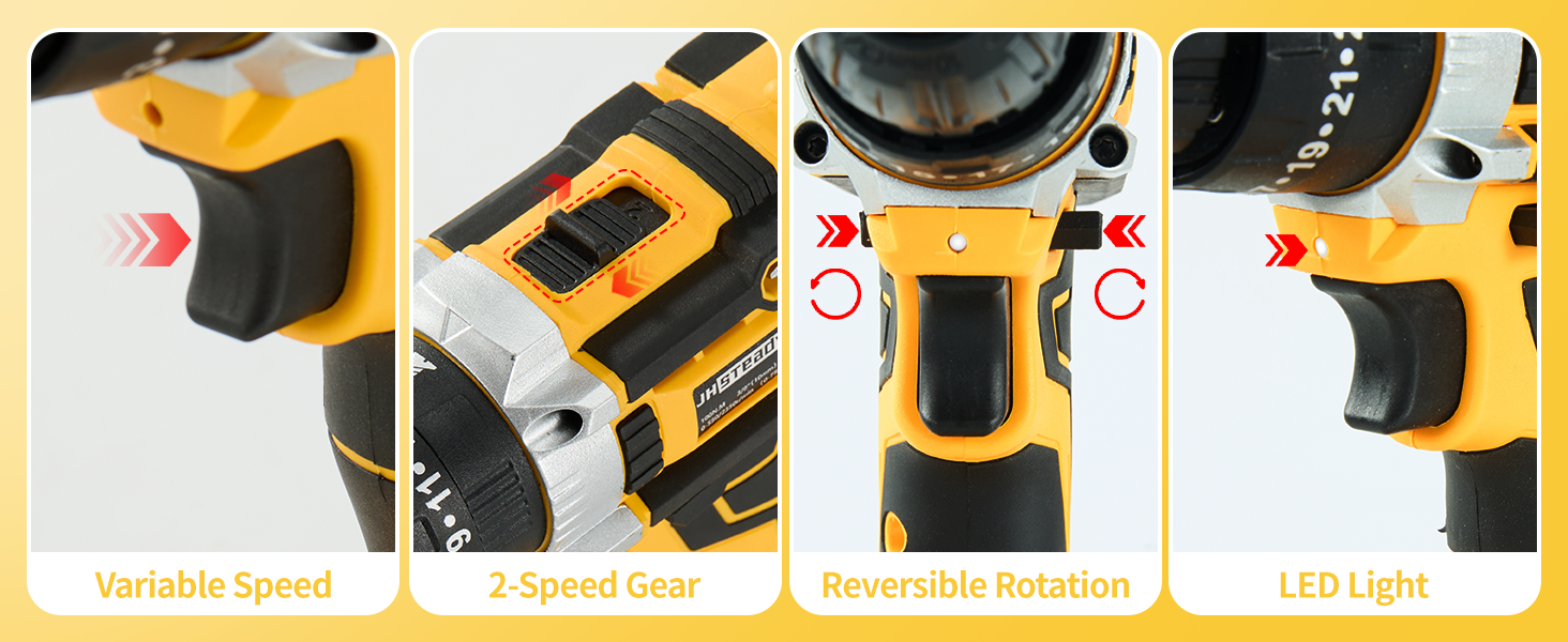 cordless drills on sale and clearance