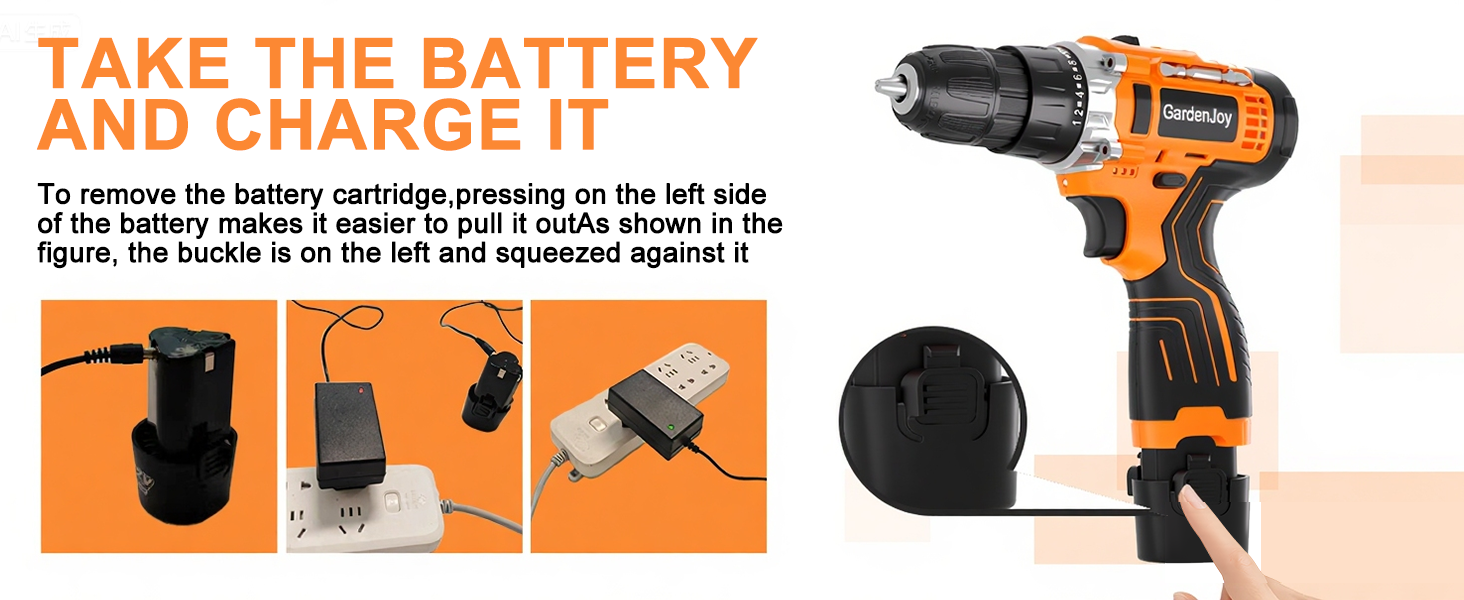 small tool kit for home