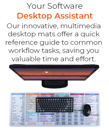 Software Desktop Assistant