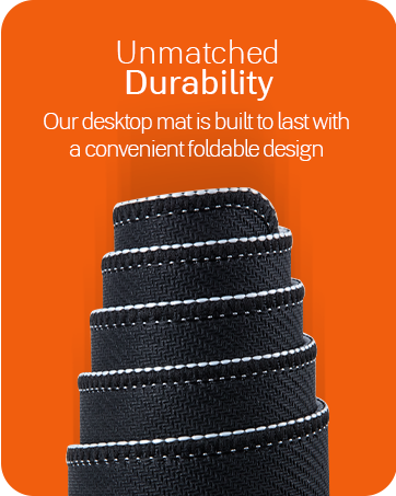 Quality, Built to Last