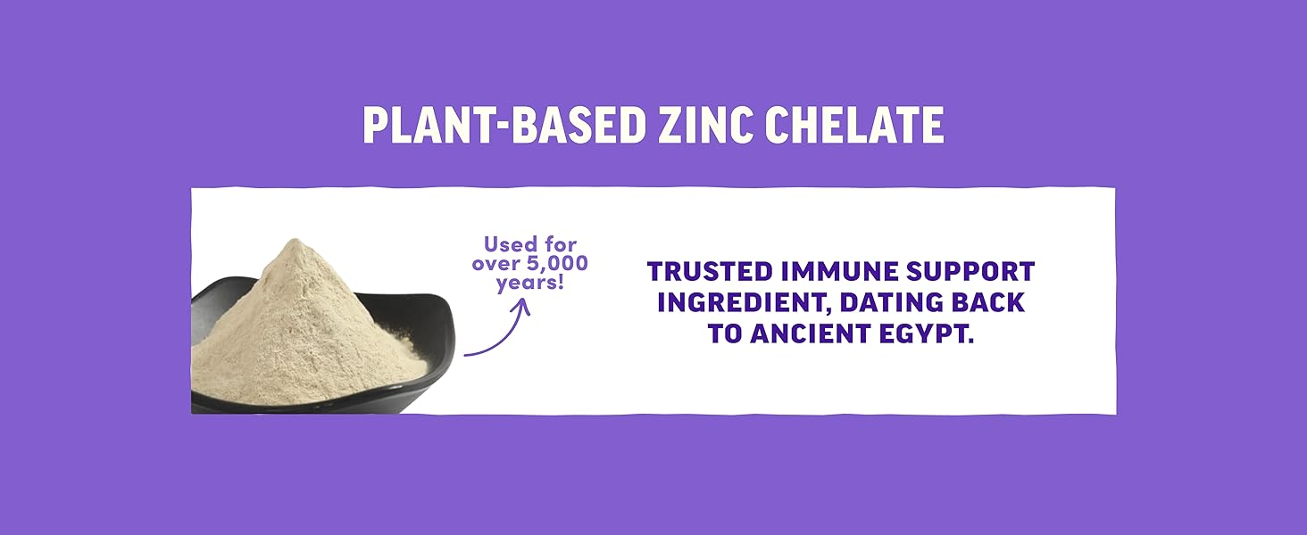 llama naturals kids elderberry gummies