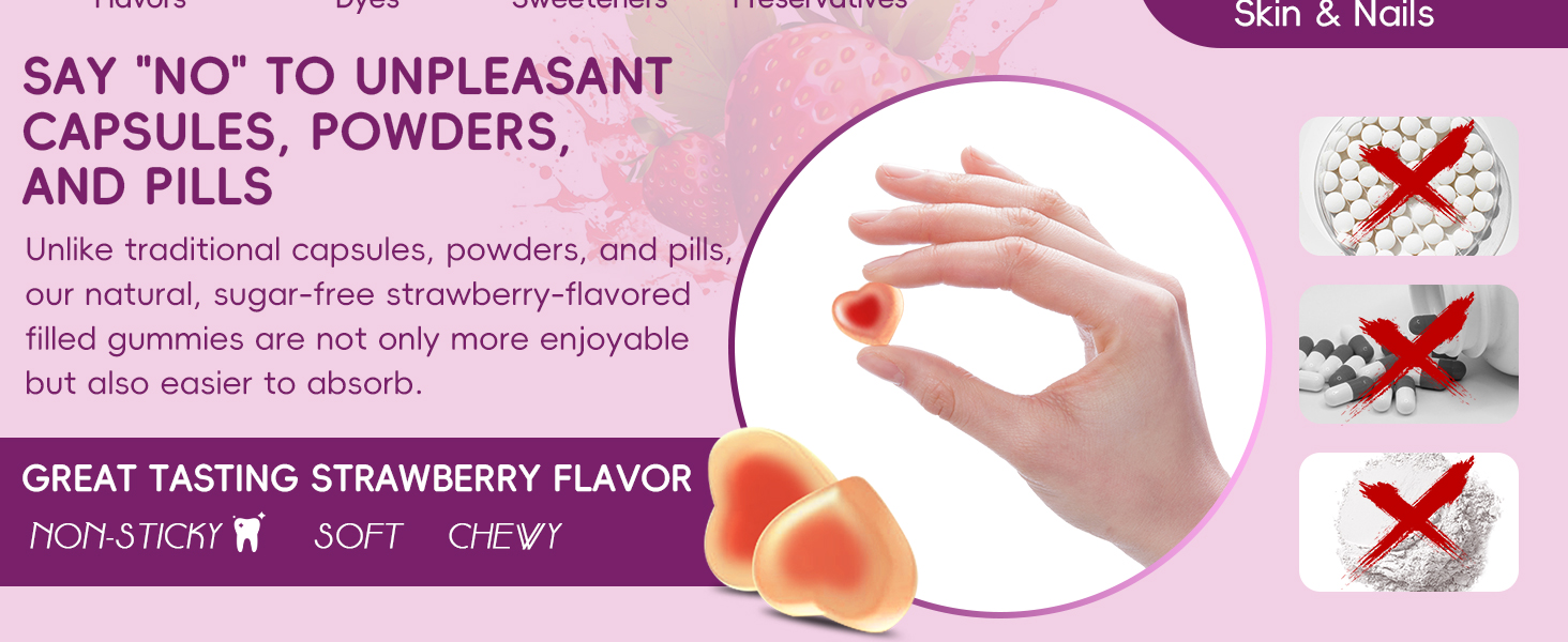 womens vitamins multivitamin