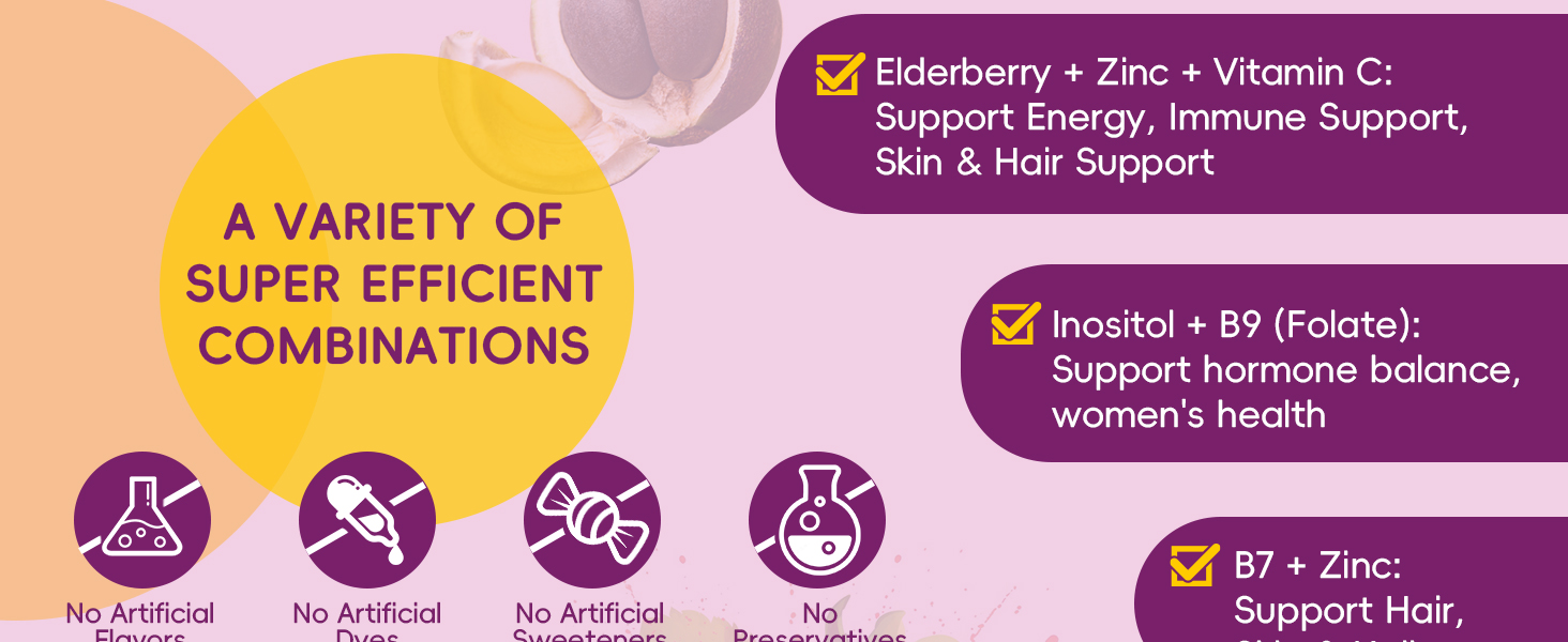 women's multivitamin