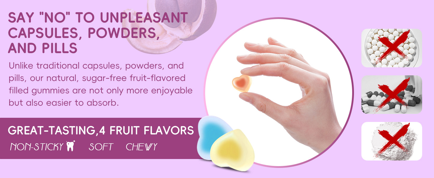 women's multivitamin