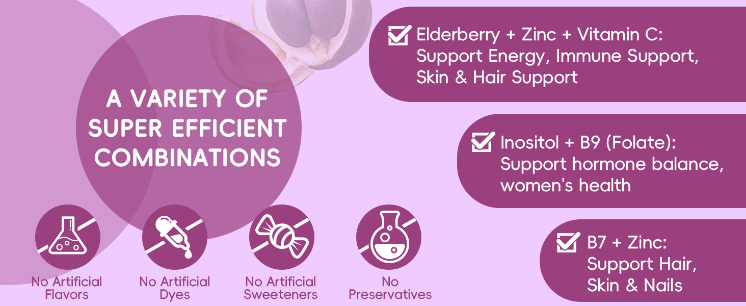 multivitamin for women 50 and over