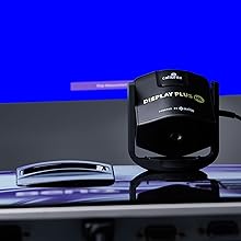 Calibrite Display Plus HL