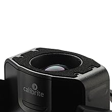 Calibrite Display Plus HL