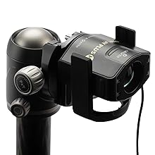 Calibrite Display Plus HL