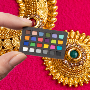 Calibrite ColorChecker Photo