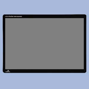 Calibrite ColorChecker Photo