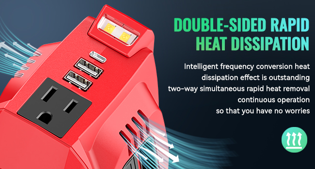 milwaukee inverter m18 milwaukee m18 power inverter