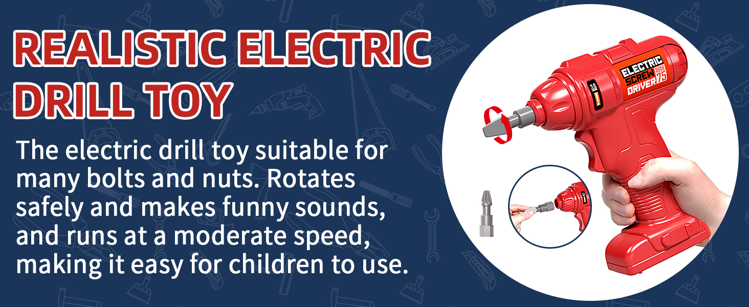 tool bench for kids ages 3-5