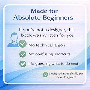 Made for Absolute Beginners