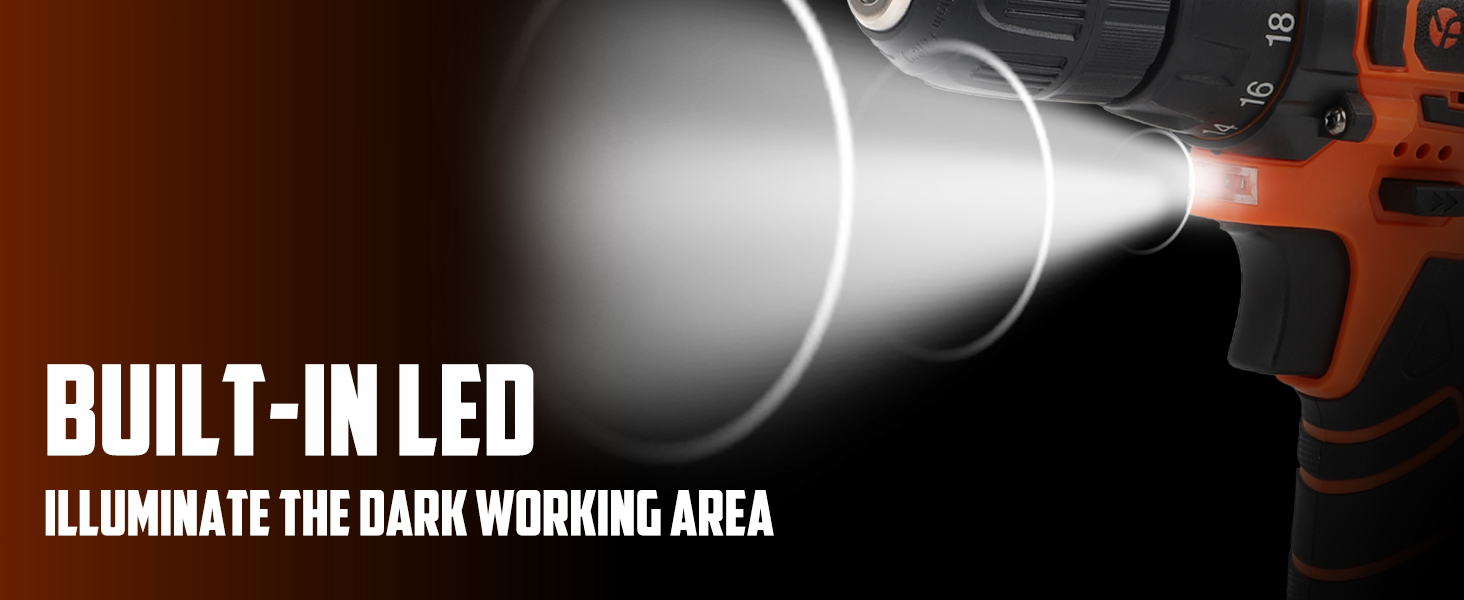 12v drill orange-3-2