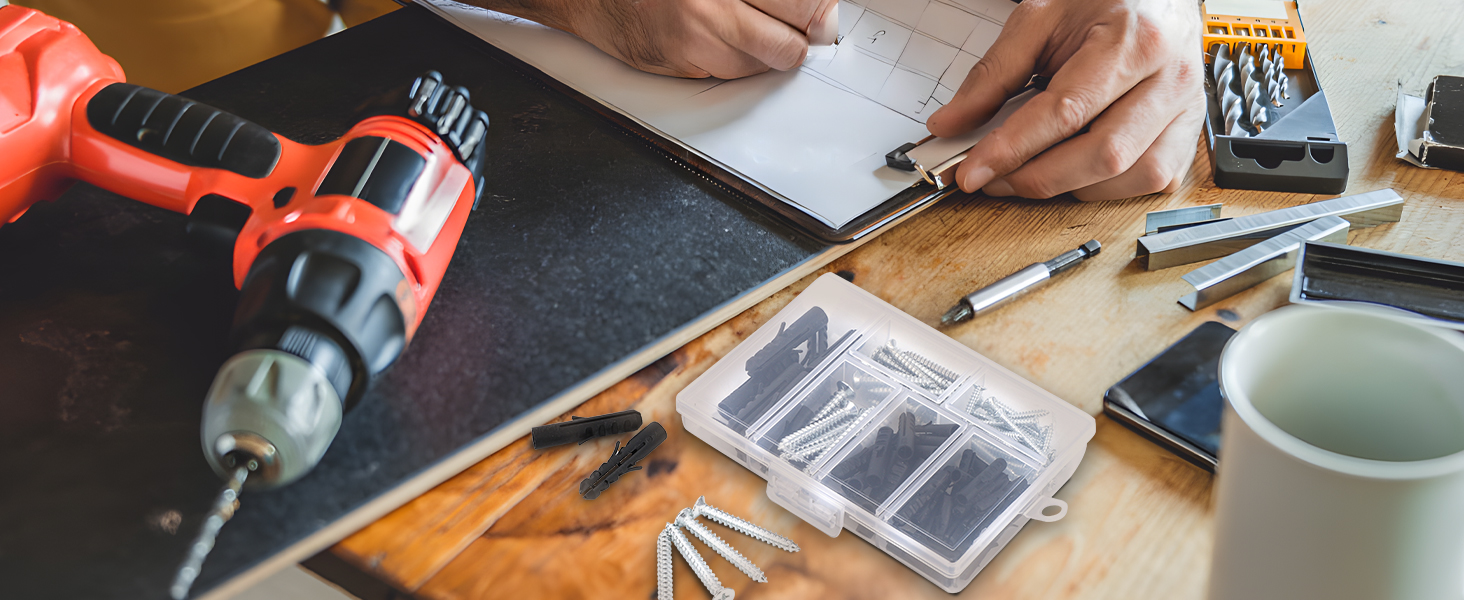 12v drill orange-5-4