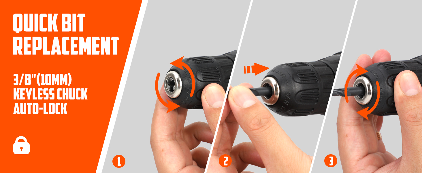 12v drill orange-3-4