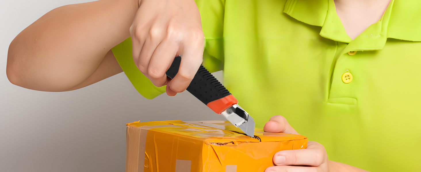 12v drill orange-4-3