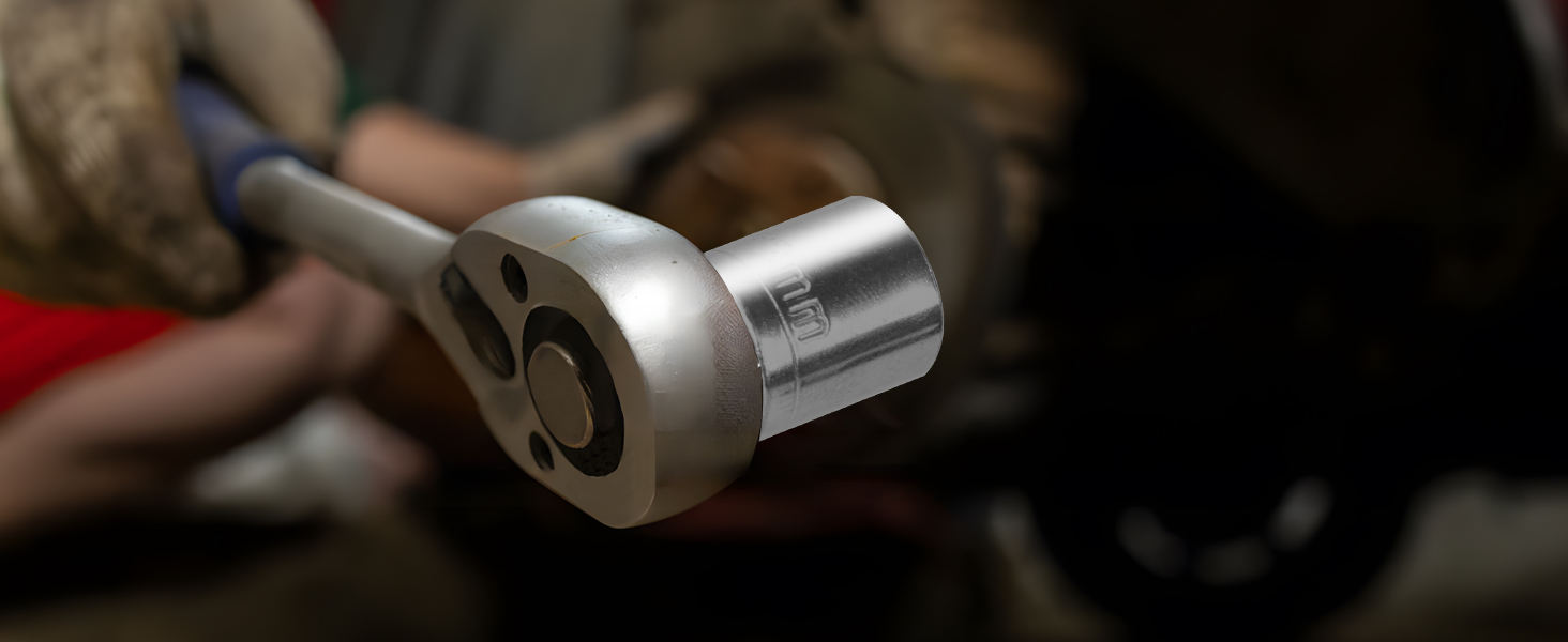 12v drill orange-4-4