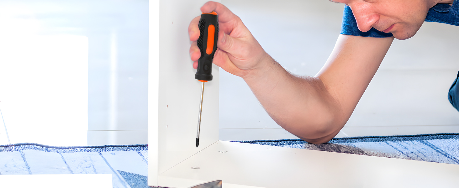 12v drill orange-5-2