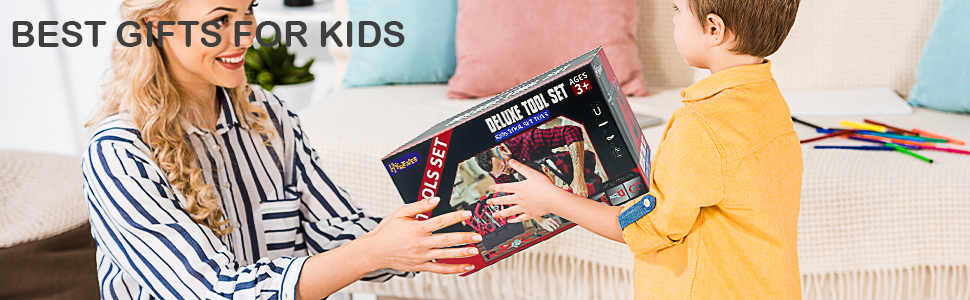 Kids tool set,tools for kids,play tools,kids drill set,toy tool box,toddler tool box,Kids electric