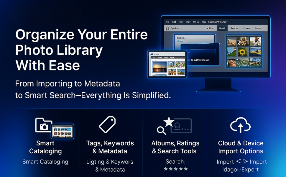 photoshop elements 2026 guide
