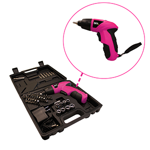 woodworking daddy builder handy party toolkit train miniature