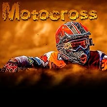 adding text to images in photoshop