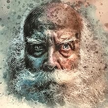 creative image editing techniques in photoshop elements