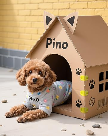 Kids&amp;amp;#39; Cardboard Cutter