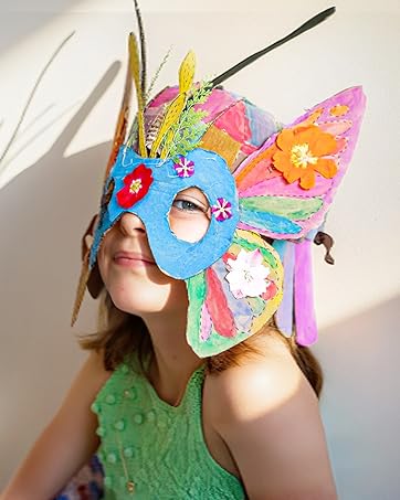 Kids&amp;amp;#39; Cardboard Cutter