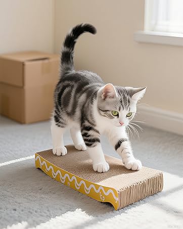 Kids&amp;amp;#39; Cardboard Cutter