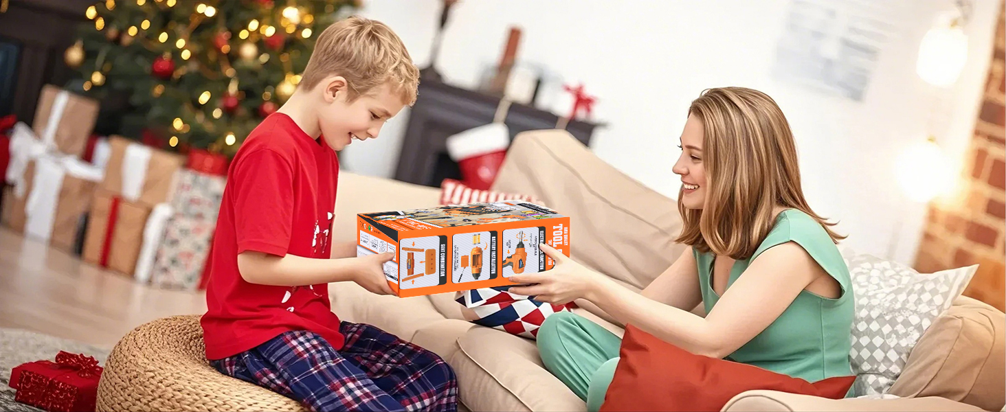 Perfect Gift for Kids