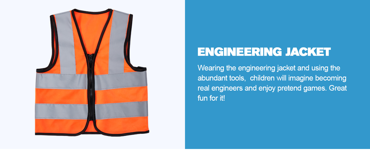 Construction Workshop