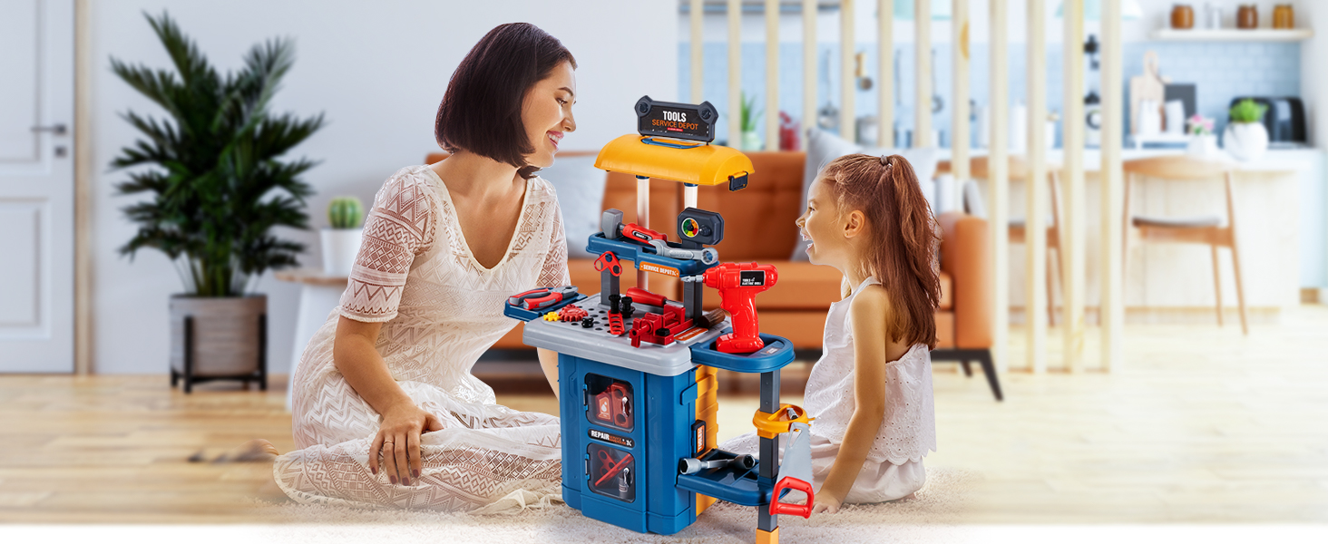 Perfect Gift for Kids