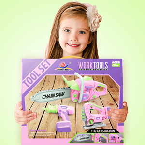 Cool &amp; Unique Gifts