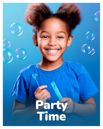 Toys for Holidays and Celebrations