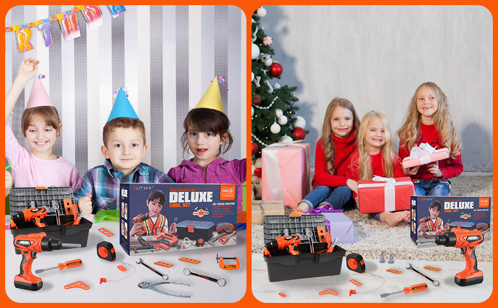 3 year old boy toys toys for 4 year old boys 3 year old boy birthday gift