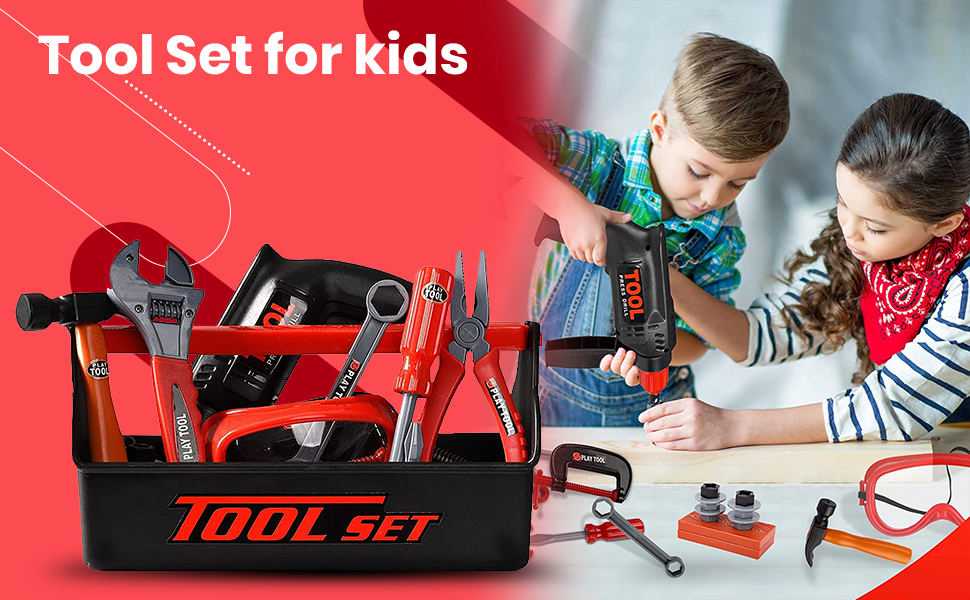 B08Y1S657P  Kids Toys Stem Dinosaur Toy: Take Apart Dinosaur Toys for kids 3-5| Learning Educational