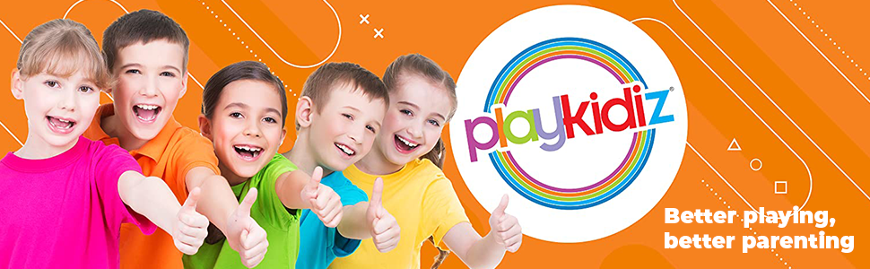 7X367DR, Gift for Kids