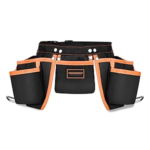 kids tool belt