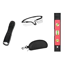 children real tool kit