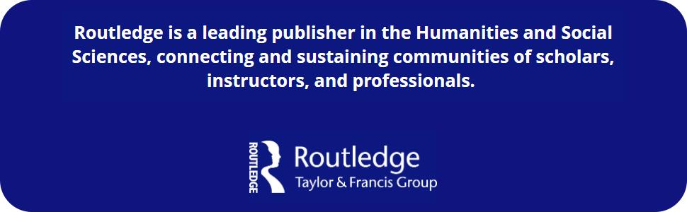 Related titles for Adobe Photoshop 2020 for Photographers