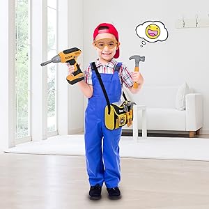 Kids tool set,tools for kids,play tools,kids drill set,toy tool box,toddler tool box,Kids electric