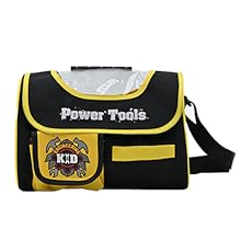 Kids tool set,tools for kids,play tools,kids drill set,toy tool box,toddler tool box,Kids electric