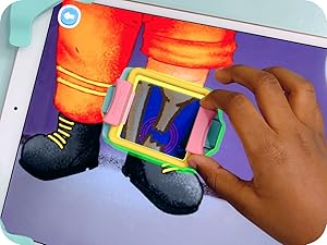 child doctor set , doctor kit for kids 5 years , toy doctor kit for kids , doctor office toys